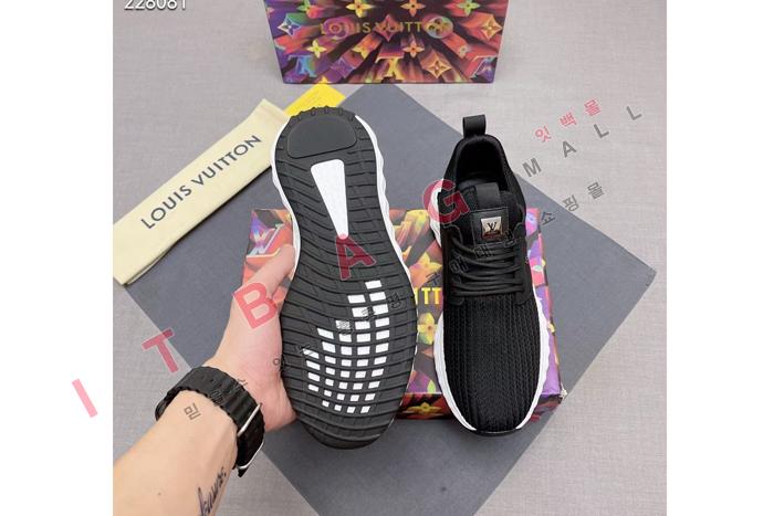 ���̺��� ���� ����Ŀ��  MYB5114-1