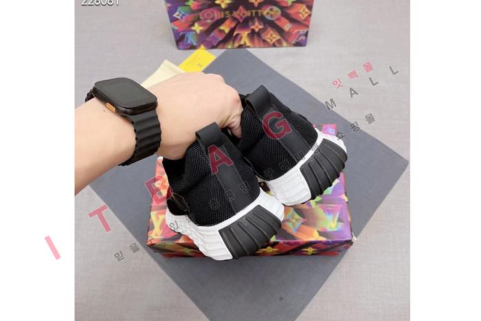 ���̺��� ���� ����Ŀ��  MYB5114-1