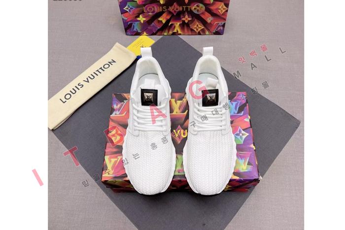 ���̺��� ���� ����Ŀ��  MYB5114-2