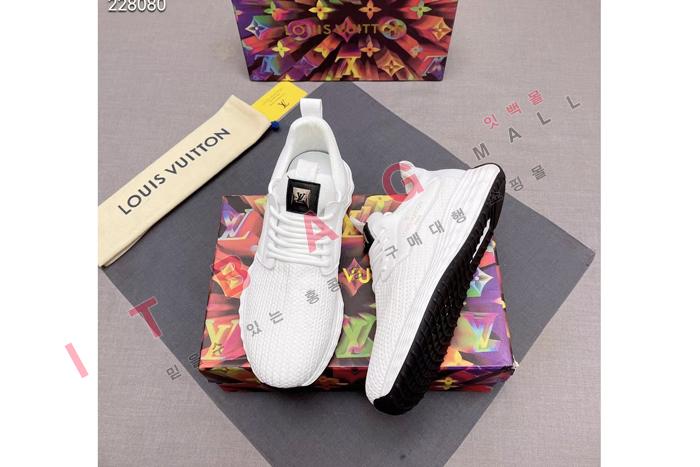���̺��� ���� ����Ŀ��  MYB5114-2