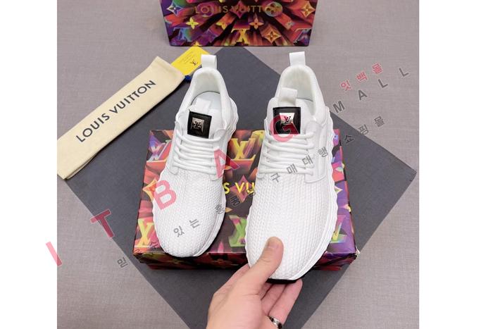 ���̺��� ���� ����Ŀ��  MYB5114-2