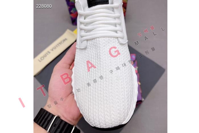 ���̺��� ���� ����Ŀ��  MYB5114-2