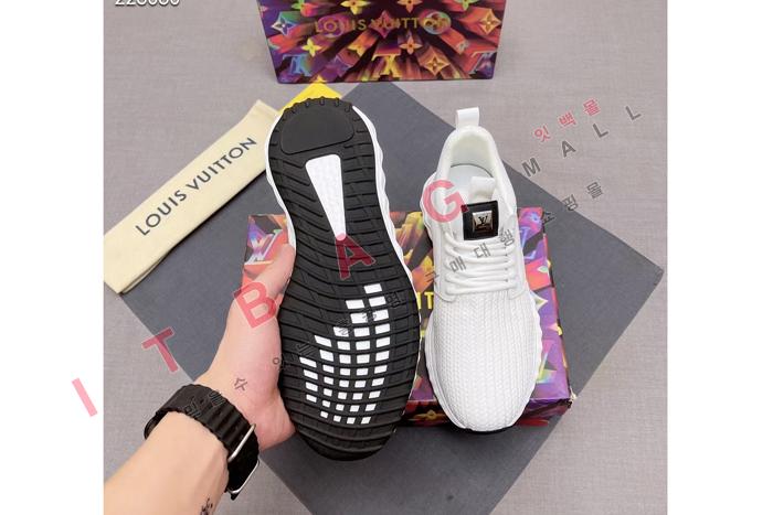 ���̺��� ���� ����Ŀ��  MYB5114-2