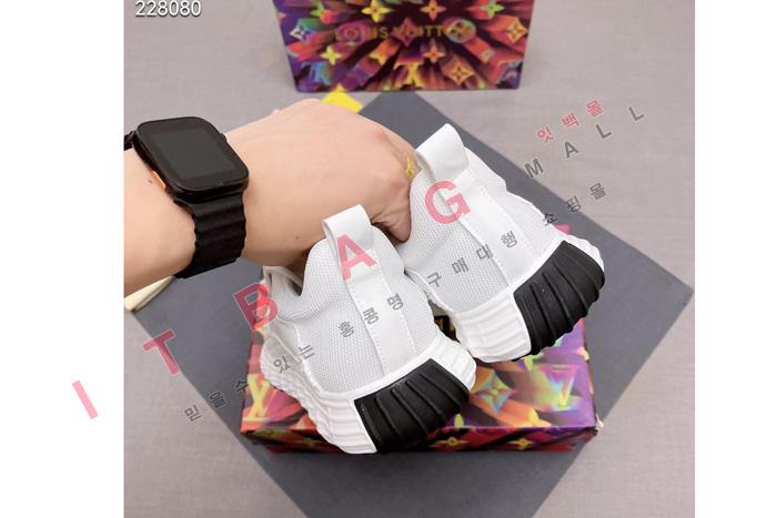 ���̺��� ���� ����Ŀ��  MYB5114-2