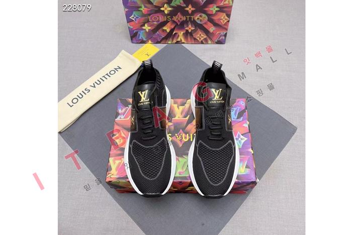 ���̺��� ���� ����Ŀ��  MYB5115