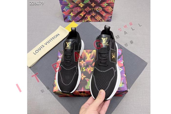 ���̺��� ���� ����Ŀ��  MYB5115