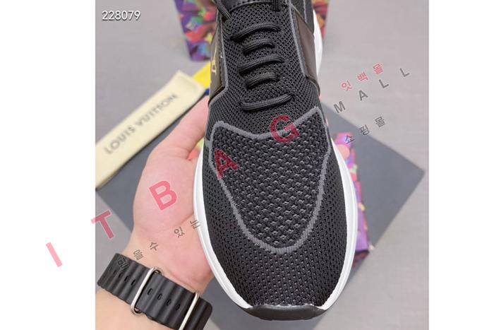 ���̺��� ���� ����Ŀ��  MYB5115