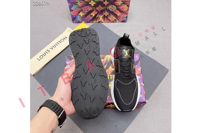 ���̺��� ���� ����Ŀ��  MYB5115