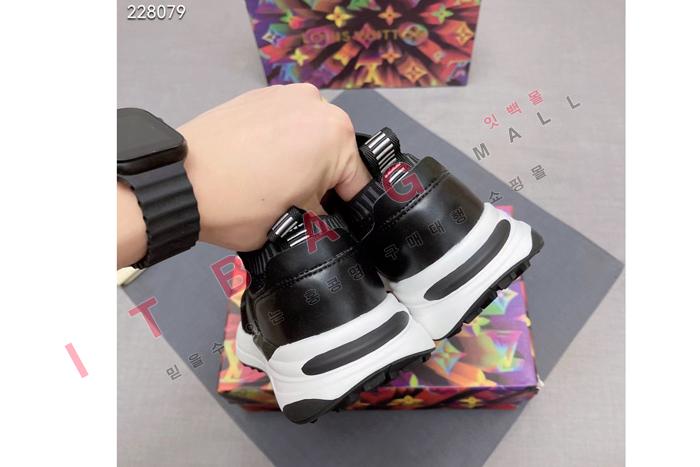 ���̺��� ���� ����Ŀ��  MYB5115
