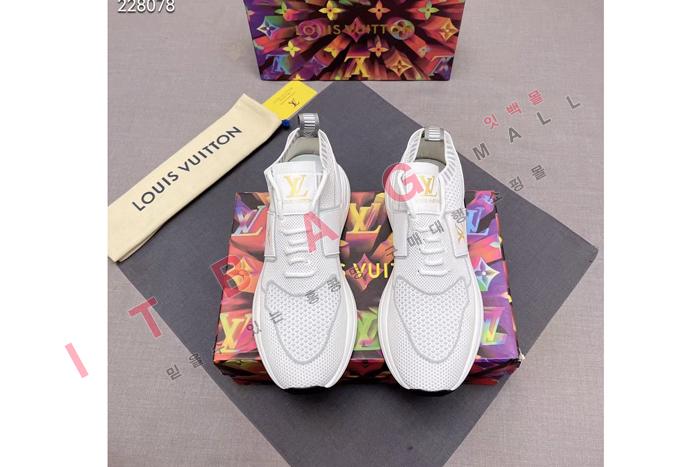 ���̺��� ���� ����Ŀ��  MYB5115-1