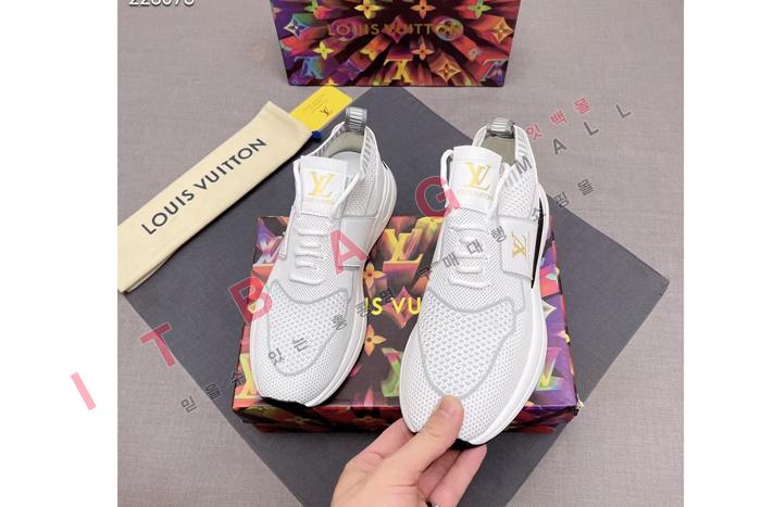 ���̺��� ���� ����Ŀ��  MYB5115-1