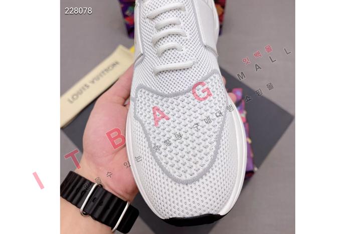 ���̺��� ���� ����Ŀ��  MYB5115-1