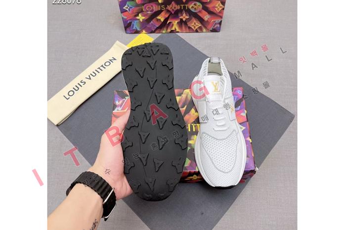 ���̺��� ���� ����Ŀ��  MYB5115-1