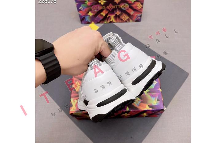 ���̺��� ���� ����Ŀ��  MYB5115-1