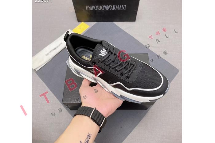 �˸��� ���� ����Ŀ��  MYB5116