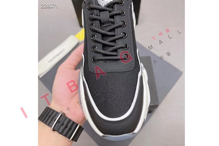�˸��� ���� ����Ŀ��  MYB5116
