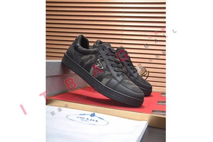����� ���� ����Ŀ��  MYB5117
