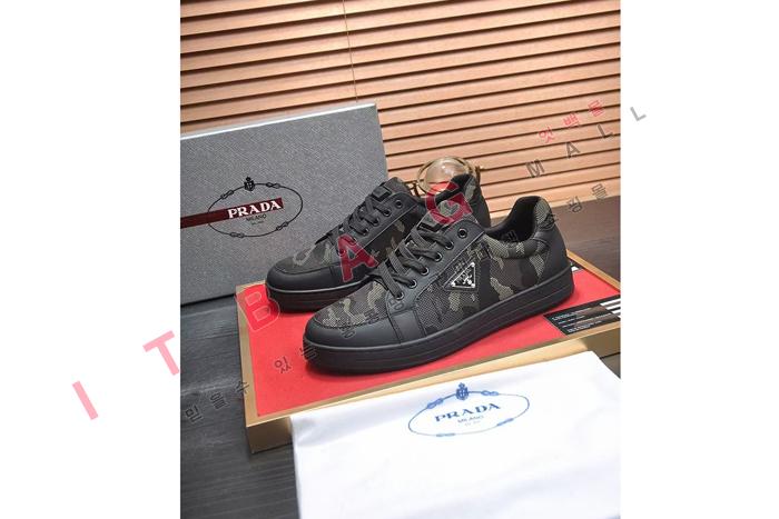 ����� ���� ����Ŀ��  MYB5117