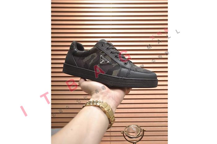 ����� ���� ����Ŀ��  MYB5117