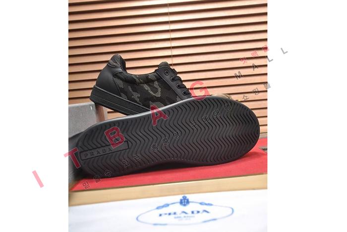����� ���� ����Ŀ��  MYB5117