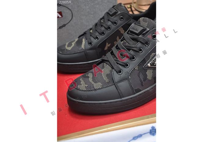 ����� ���� ����Ŀ��  MYB5117