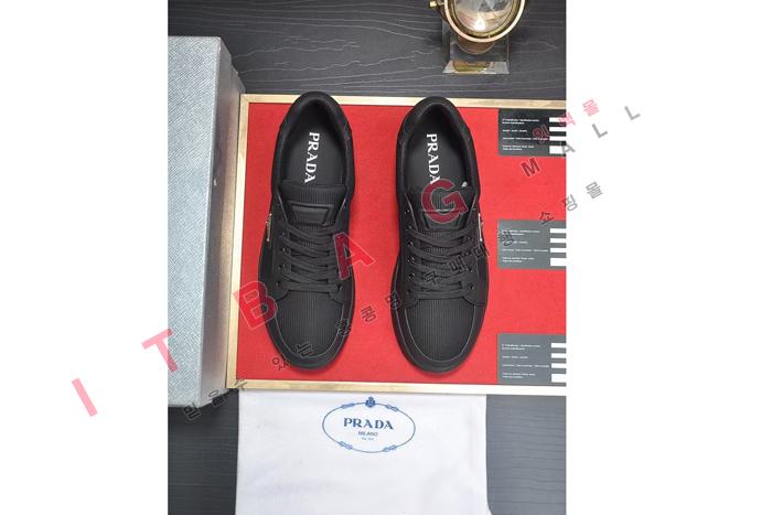 ����� ���� ����Ŀ��  MYB5117-1