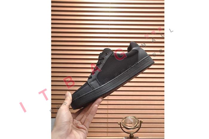 ����� ���� ����Ŀ��  MYB5117-1