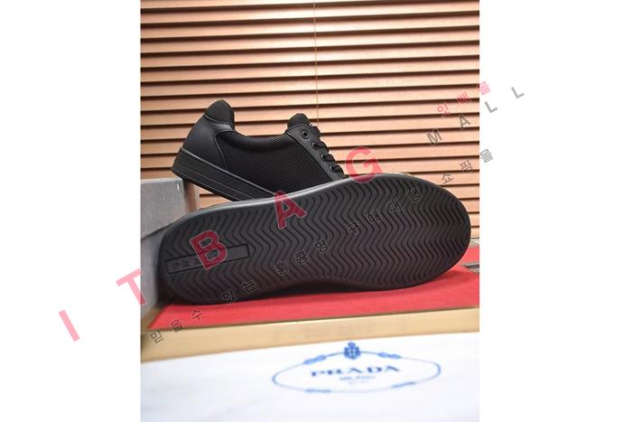 ����� ���� ����Ŀ��  MYB5117-1