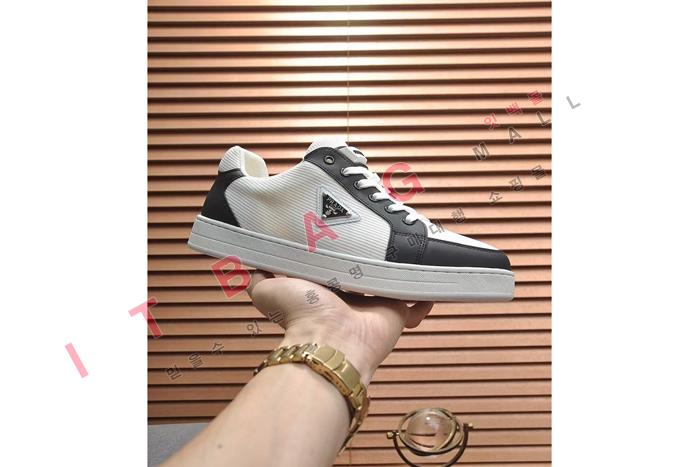 ����� ���� ����Ŀ��  MYB5117-2