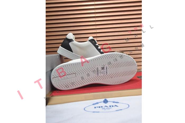 ����� ���� ����Ŀ��  MYB5117-2