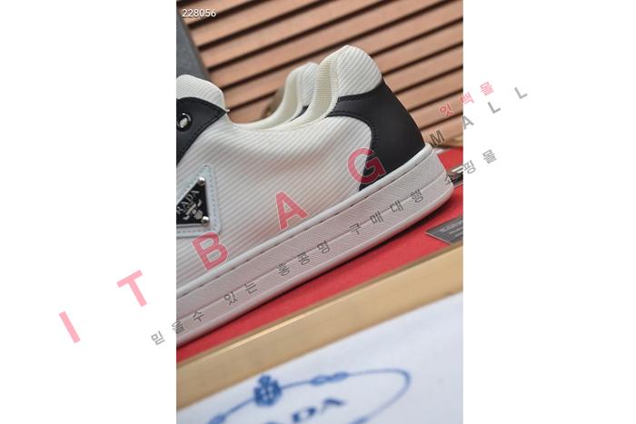 ����� ���� ����Ŀ��  MYB5117-2
