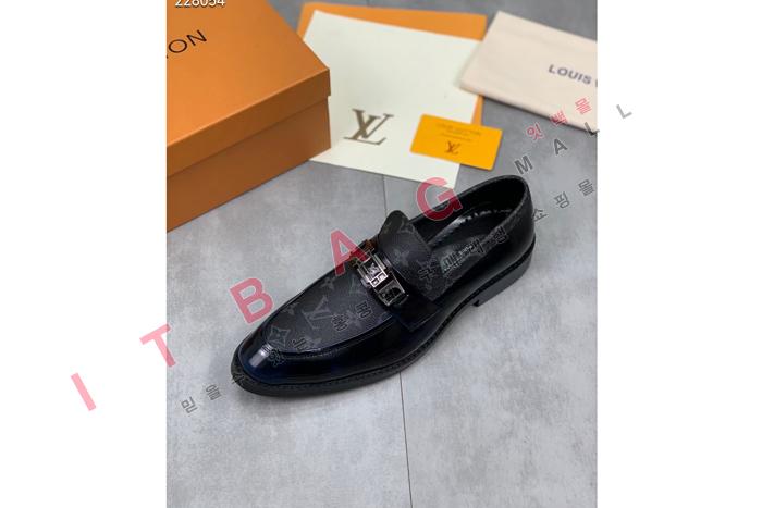 ���̺��� ���� ����  MYB5118
