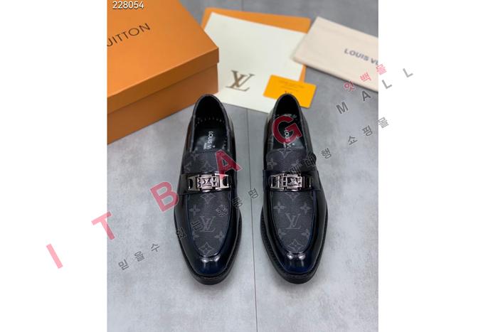 ���̺��� ���� ����  MYB5118