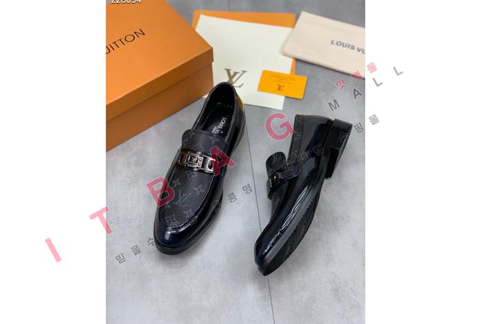 ���̺��� ���� ����  MYB5118