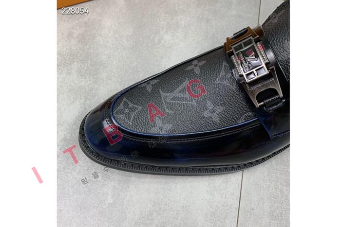 ���̺��� ���� ����  MYB5118