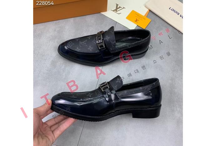 ���̺��� ���� ����  MYB5118