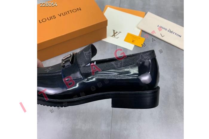 ���̺��� ���� ����  MYB5118