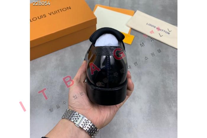 ���̺��� ���� ����  MYB5118