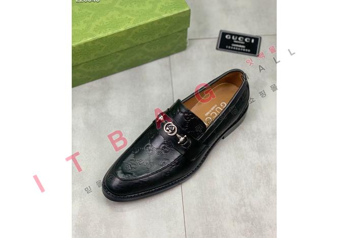 ����  ���� ���� MYB5127