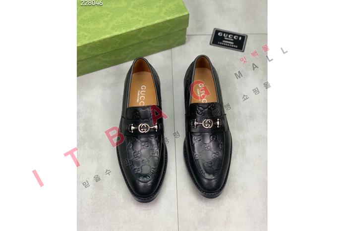 ����  ���� ���� MYB5127