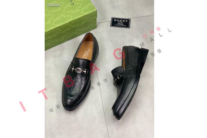 ����  ���� ���� MYB5127
