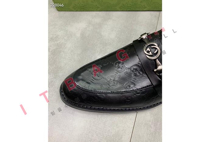 ����  ���� ���� MYB5127