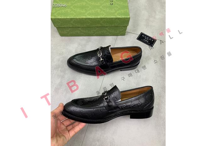 ����  ���� ���� MYB5127