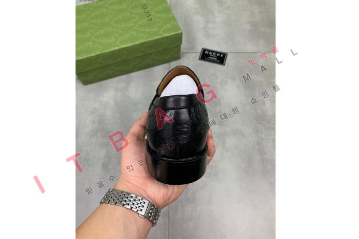 ����  ���� ���� MYB5127
