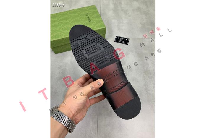 ����  ���� ���� MYB5127