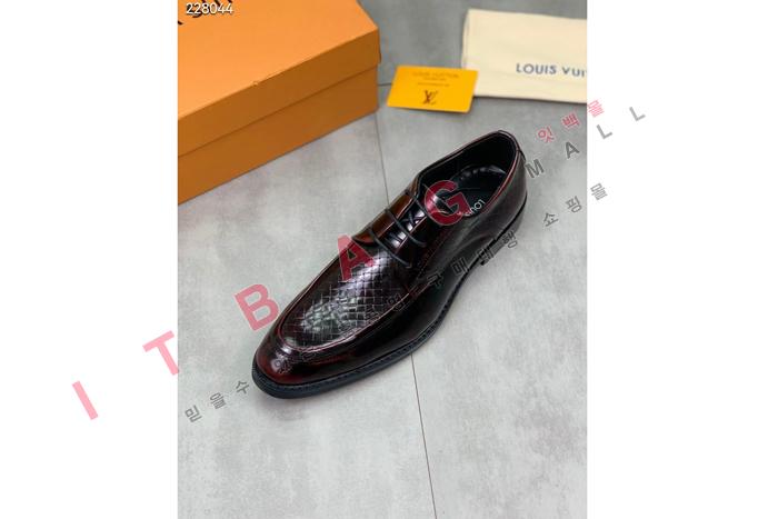 ���̺���  ���� ���� MYB5119