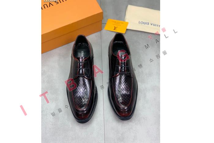 ���̺���  ���� ���� MYB5119