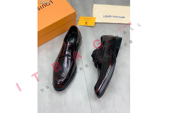 ���̺���  ���� ���� MYB5119