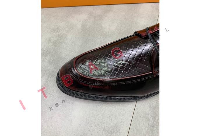 ���̺���  ���� ���� MYB5119