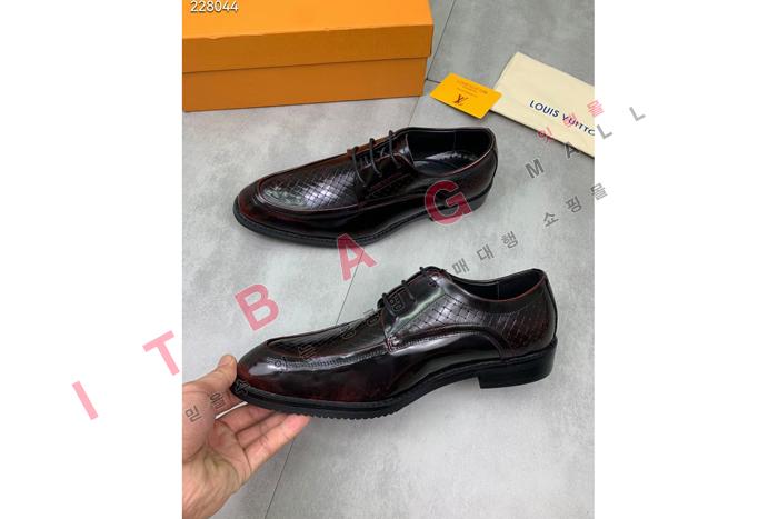 ���̺���  ���� ���� MYB5119